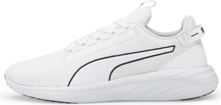 Puma Better Foam Emerge Star