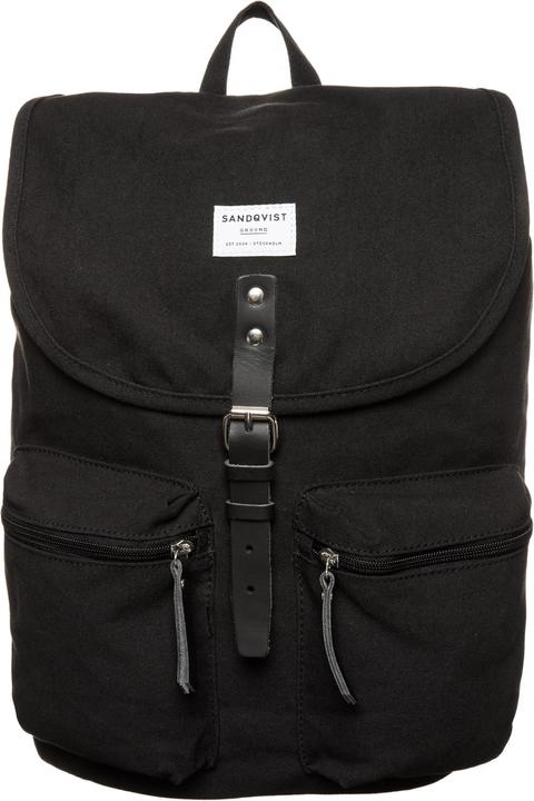 Sandqvist Roald Backpack (13 l)