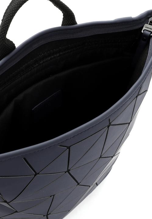 Image du produit Suri Frey Sac à dos SURI Sports Jessy-Lu (0.02 l)