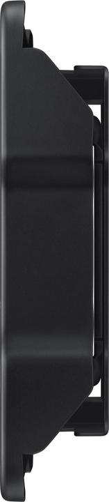 Immagine prodotto Samsung Supporto da parete per TV WMN4070TT/XC (Muro, 55", 30 kg)