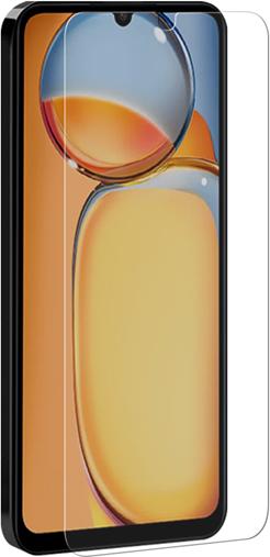 Image du produit Eiger Mountain Glass (1 pièce(s), Xiaomi Redmi 13C)