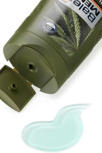 Image du produit dm Balea MEN Spicy Hemp (300 ml)