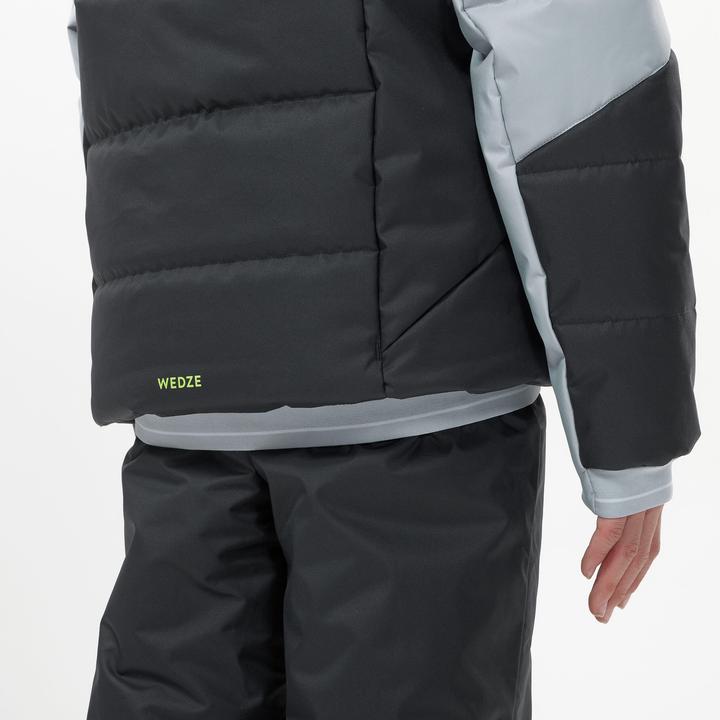 Image du produit Wedze WARM 180 (14)