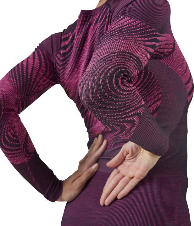 Image du produit Odlo Blackcomb (S)