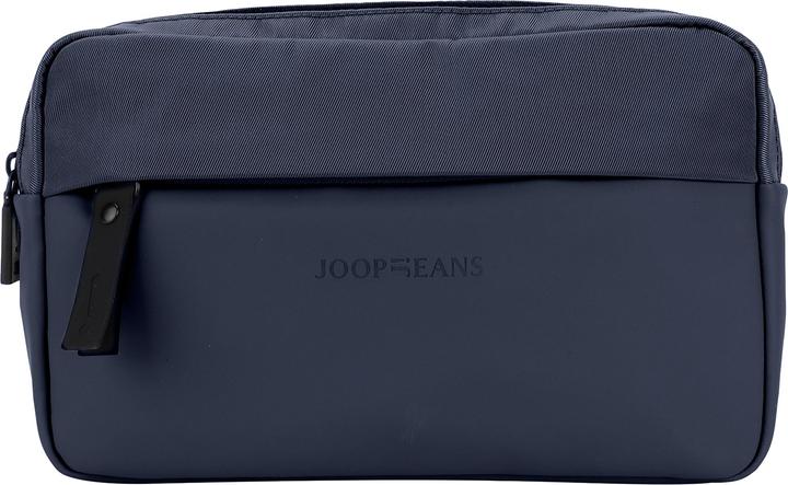 Image du produit Joop! Atessa Lino Hipbag shz
