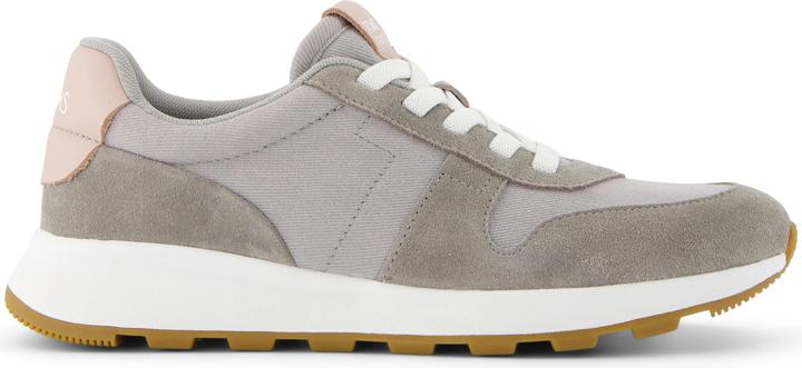 Produktbild Toms sneaker travel lite retro (39)