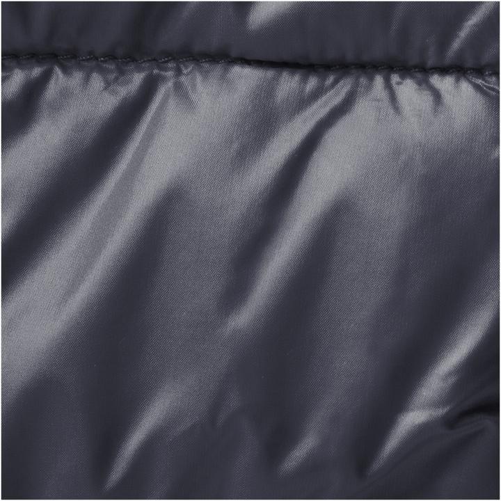 Actual product image Elevate UTPF1901 P (M)