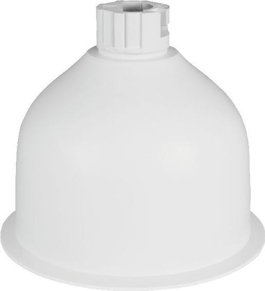 Produktbild Ernitec Pendant Cap for Saturn PX 360 (Montage-Kit)