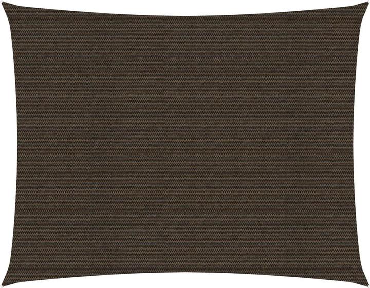 Image du produit VidaXL Sonnensegel (5 x 6 m)