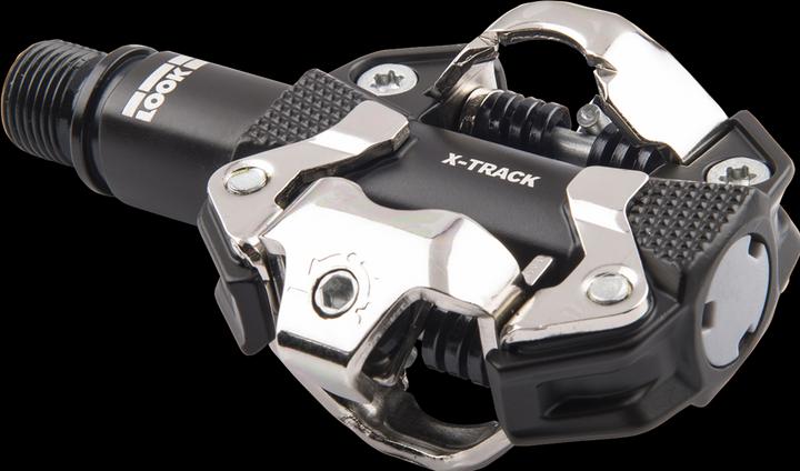 Produktbild Look X-TRACK Pedale