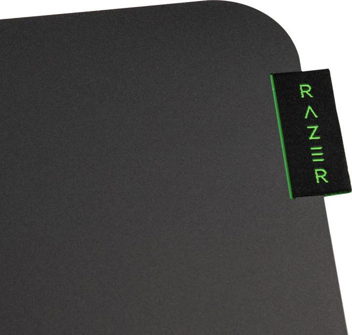 Actual product image Razer Sphex V3 (S)