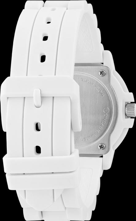 Produktbild M Watch Mondaine Aqua (Analoguhr, Swiss Made, 43 mm)
