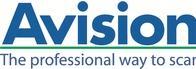 Produktbild Avision Dokumentenscanner AD215L Duplex (USB)