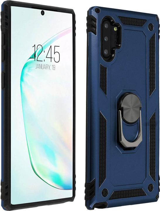 Immagine prodotto Avizar Serie Kosto (Samsung Galaxy Note 10 Plus)