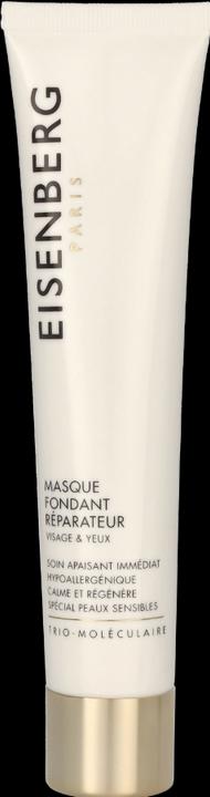 Produktbild Eisenberg Classique Masque Fondant Réparateur (75 ml)
