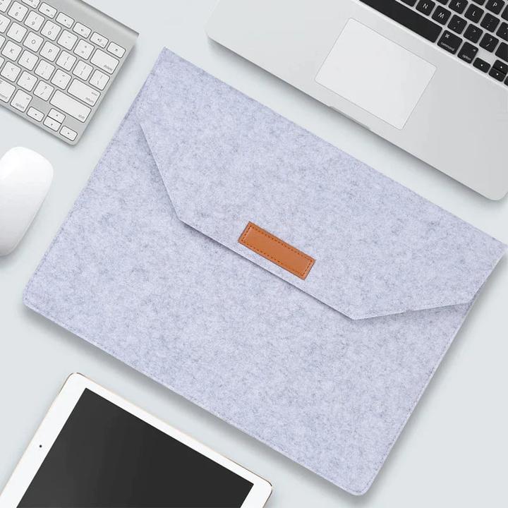 Immagine prodotto Only-Bags.Store Borsa per laptop, per Macbook Pro 16