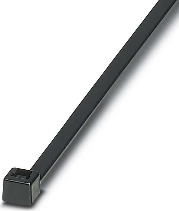 Actual product image Phoenix Contact 3240781 (Plastic cable ties, 98 mm, 100 pcs.)