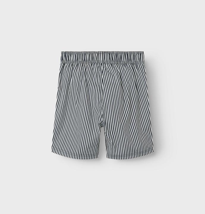 Actual product image Name it Bestickte Badeshorts (158)