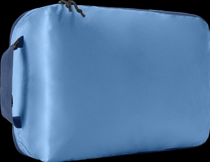 Produktbild Eagle Creek Pack-It Isolate Clean/Dirty Cube