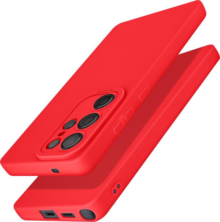 Actual product image Avizar Geschützte Kamera (Samsung Galaxy S25 Ultra)