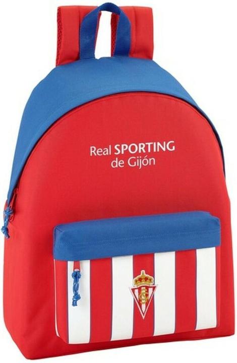 Immagine prodotto Real Sporting de Gijón Zaino scuola
