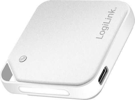 Image du produit LogiLink Mini