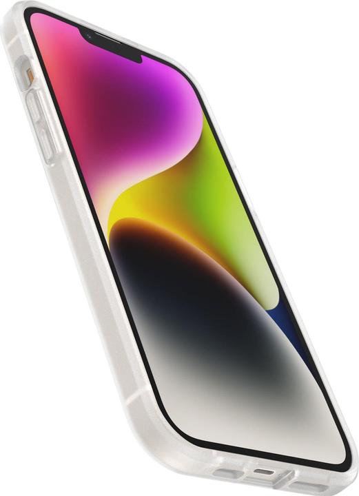 Image du produit OtterBox React (Apple iPhone 14 Plus)