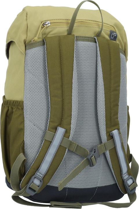 Produktbild Deuter Waldfuchs (10 l)