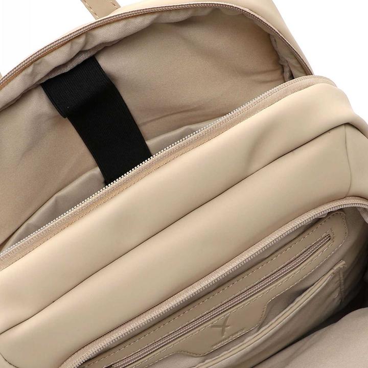 Produktbild Suri Frey SFY SURI Sports Melody Rucksack 40 cm Laptopfach (14.40 l)