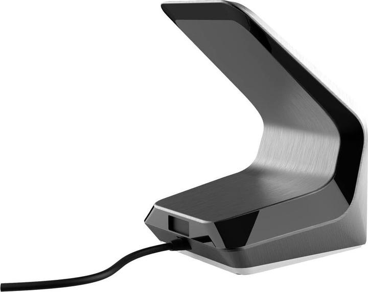 Actual product image Crosscall X-Dock charging station