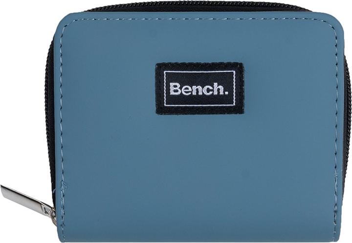 Immagine prodotto Bench Portafoglio 13 cm