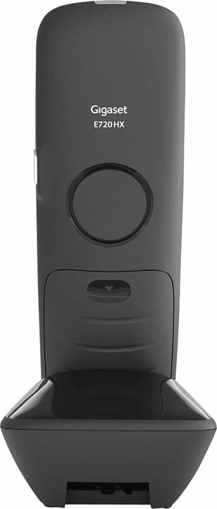 Immagine prodotto Gigaset E720HX