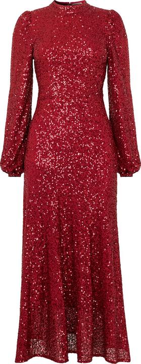 Immagine prodotto Joe Browns Vestito midi a collo alto in paillettes (46)