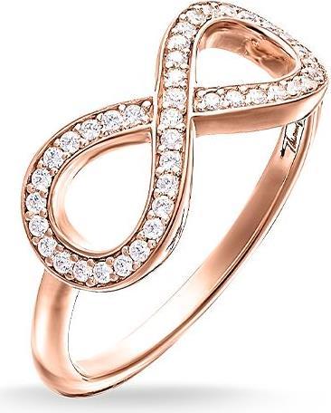 Produktbild Thomas Sabo Glam & Soul (48)