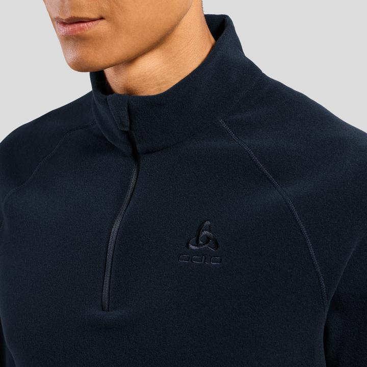Actual product image Odlo Rigi (XXL)