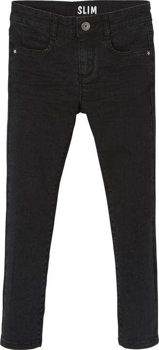 Actual product image Vertbaudet Jeans (158)