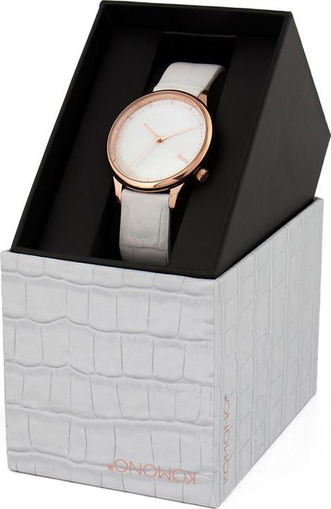 Produktbild Komono Estelle Monte Carlo (36 mm)