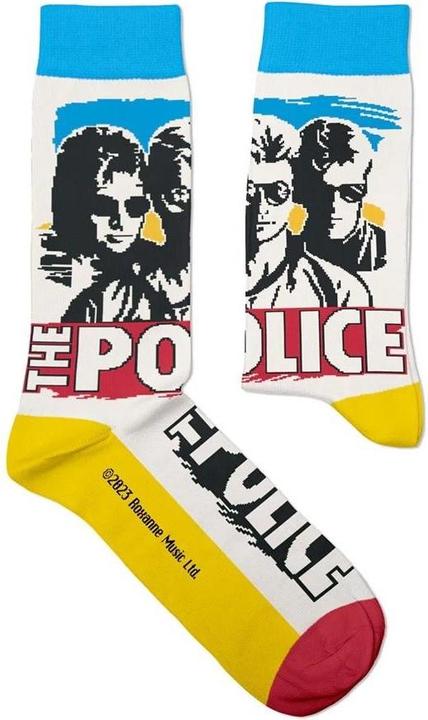 Immagine prodotto Universal Textiles Calzini Occhiali da Sole Adulto Unisex (40.5 - 45.5)