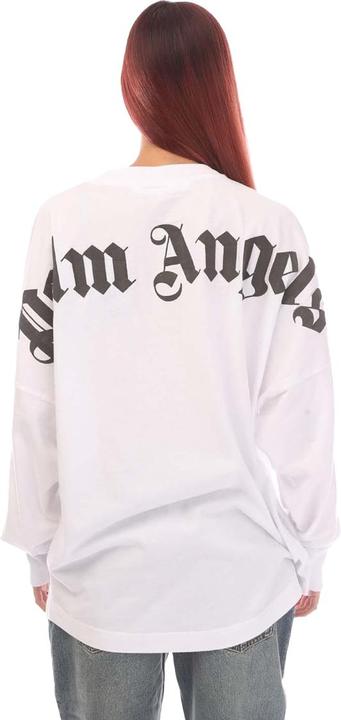 Produktbild Palm Angels TShirt Langärmlig (30)