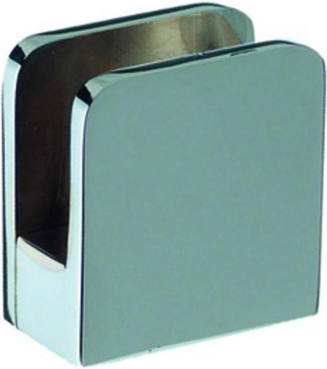Actual product image Werkstarck Glass clamps (1 pcs.)
