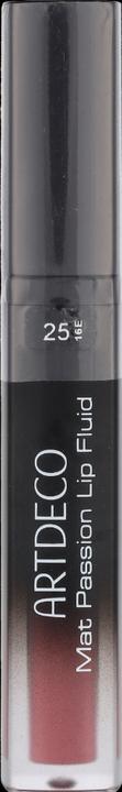 Immagine prodotto Artdeco Mat Passion Lip Fluid 1882.25 (#25 So Mauve)