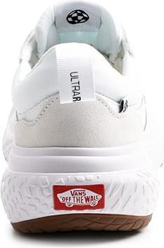 Immagine prodotto Vans 2830330 (40)