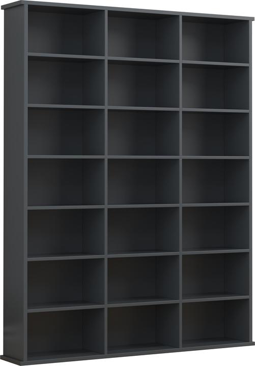 VCM Megosa (105 x 19 x 136 cm)