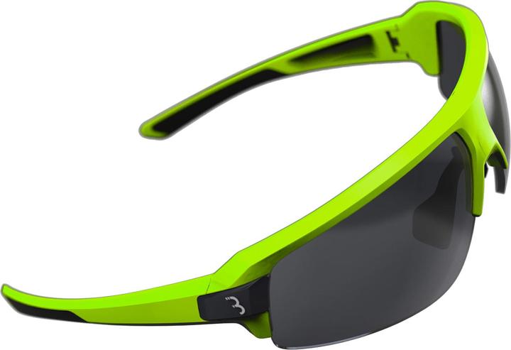 Image du produit BBB impulsions (Jaune, Jaune)