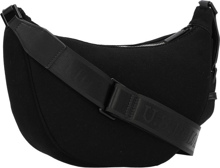 Produktbild U.S. Polo Benton Umhängetasche 28 cm
