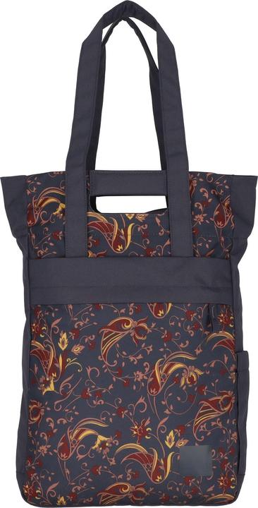Jack Wolfskin Piccadilly (19 l)