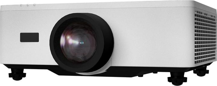 Produktbild NEC Sharp P721Q (UHD, 7200 lm)