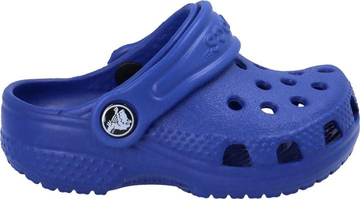 Crocs Clog (17)
