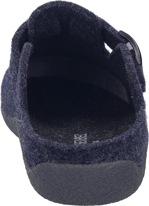 Immagine prodotto Josef Seibel 41705-TE432 (42)