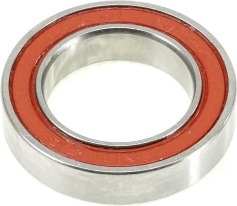 Actual product image Enduro 6802 LLU MAX ABEC 3 15x24x5mm